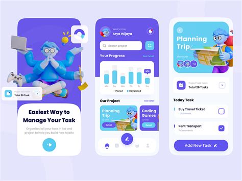 Image result for Task to Do