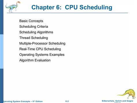 Image result for Process Scheduling in Operating System