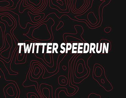 Image result for Cross Code Speed Run