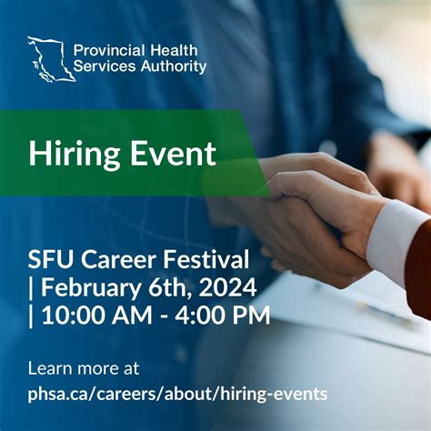 Image result for Phsa LearningHub