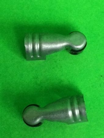 Image result for Optispark Plug Wire Ends