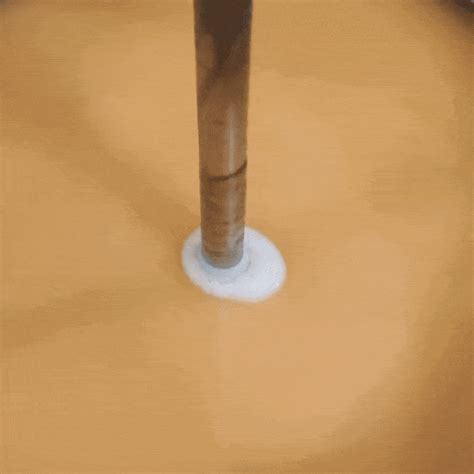 About Us | The Indi Mums