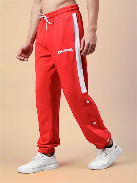 Buy Black Carpenter Cargo Pant - Durable Work Pant with Functional ...