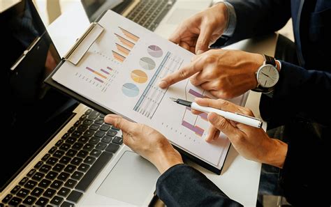 Separately Managed Accounts – CardinalStone Asset Management Limited