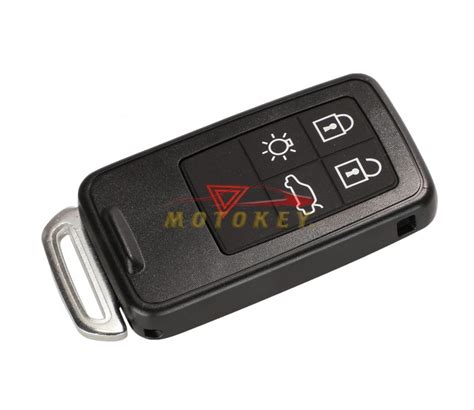 Image result for Volvo S60 Key Programming