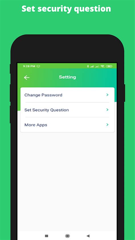 Image result for How to Hide Program Files