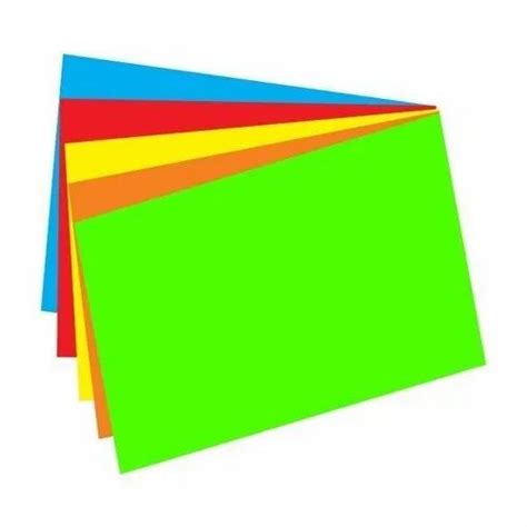 Image result for File Chart Paper