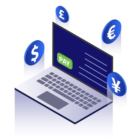 - All-in-One Payment Gateway