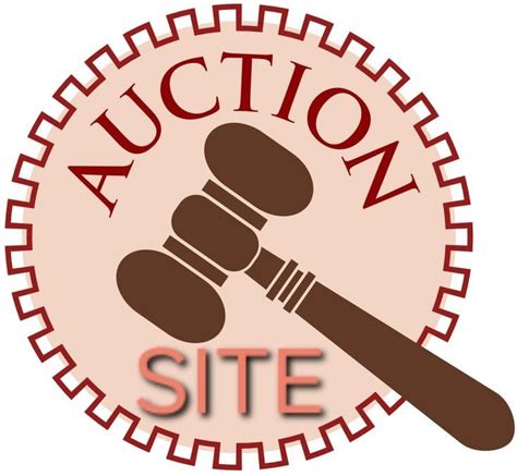 Liz's Online Auction London Ontario