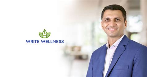 Write Wellness | Handwriting Analysis & Grapho Therapy