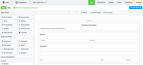 What Is Formstack 的图像结果