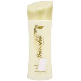 Buy Dermadew Shampoo, 80 ml | 19 Minutes Delivery | Apollo Pharmacy