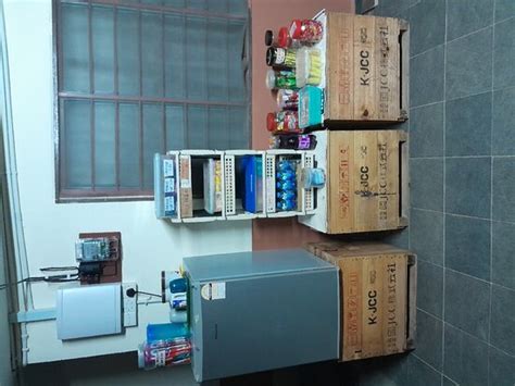 IKHLAS ROOMSTAY (Alor Gajah) - Guesthouse Reviews, Photos, Rate ...