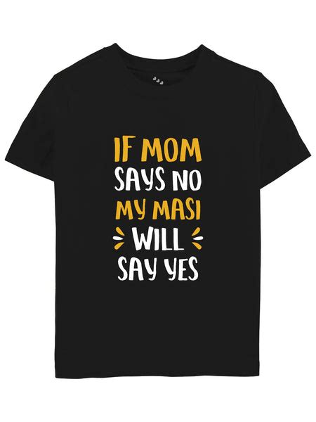 Tees | Fun & Quirky Personalised Tee, T-shirt for kids - Bollywood ...