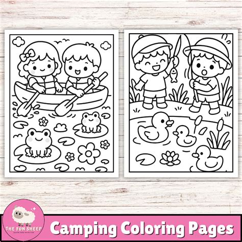 Adventure Coloring Sheets 的图像结果