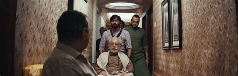 Review: There’s a Disconnect Between What ‘Kuttey’ Is and What It Wants ...