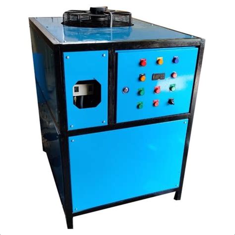 Cooling Tower Manufacturer in India | Energy Efficient Industrial ...