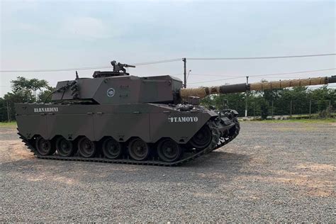 Image result for Comment Lancer Un Vortex