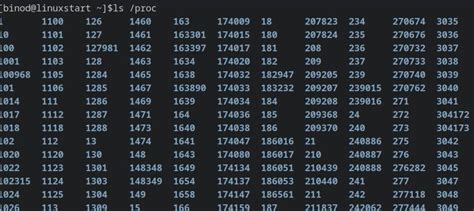 Image result for What Linux to Download