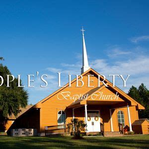 Prayer Revival with Bro. Benny Beckum, 10063 Old Post Rd, Hortense, GA ...