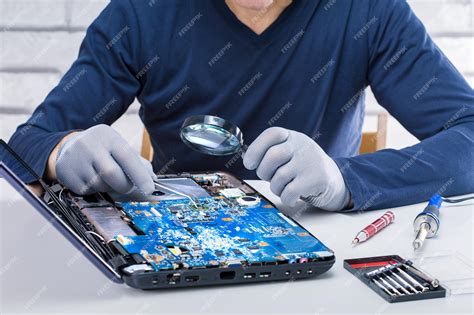 Computer Repair 的图像结果