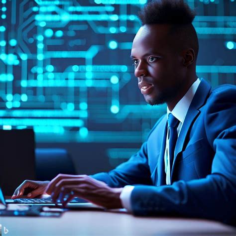 Earnings and Salary Scale of Software Engineers in Nigeria