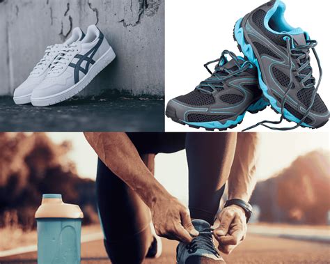 Wide Toe Shoes That Will Change Your Life