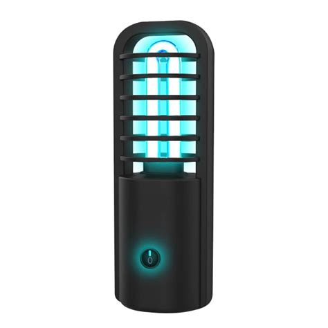 Oaktree UVC Germicidal Ultraviolet Lamp for Home Air India | Ubuy
