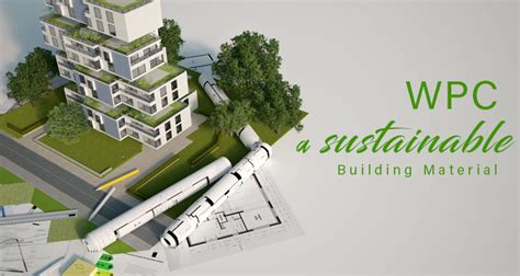 Ecoste Blog | Ecoste WPC Blogs | Wood Polymer Composite