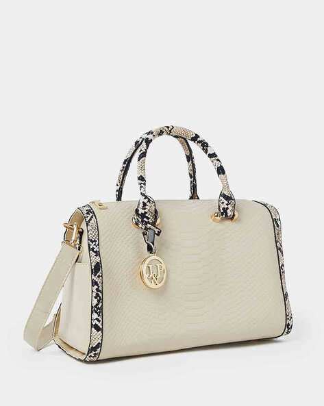 Shop clutches