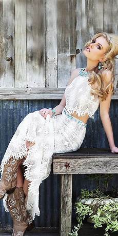 12 Barnyard Wedding Dresses To Inspire Any by 12 Barnyard Wedding Dresses To Inspire Any Western 12 Barnyard Wedding Dresses To Inspire Any