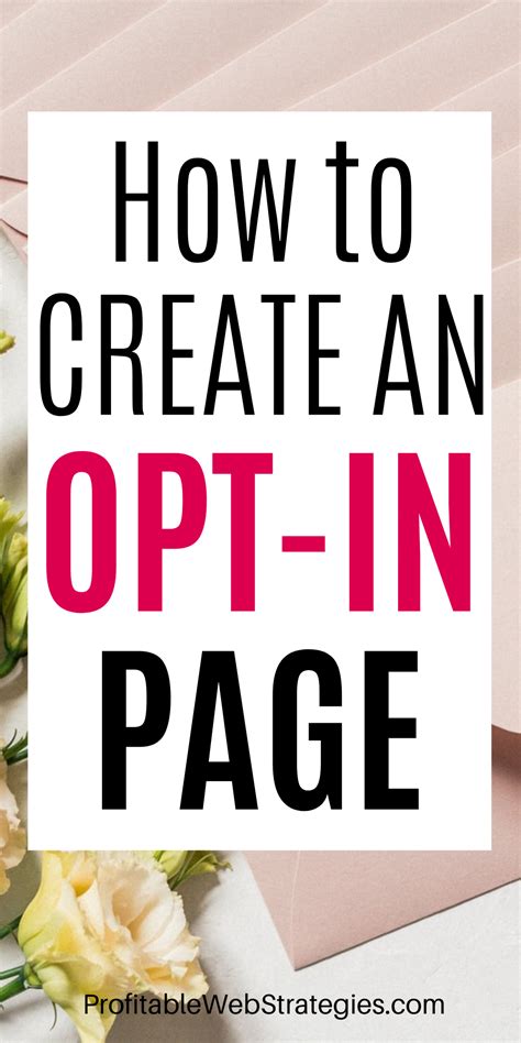 Image result for Opt-In Mailing List Software