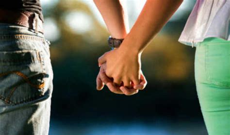 Law Web: When husband's illicit relationship outside wedlock will not ...