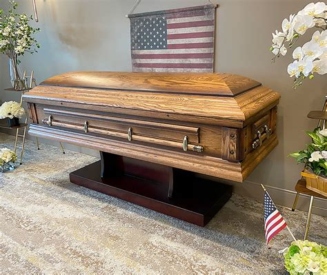 Traditional Funerals - Tippecanoe Memory Gardens