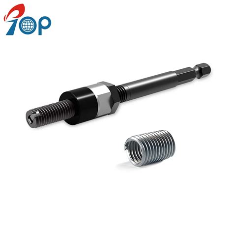 237 B Thread Restoring Tools 的图像结果