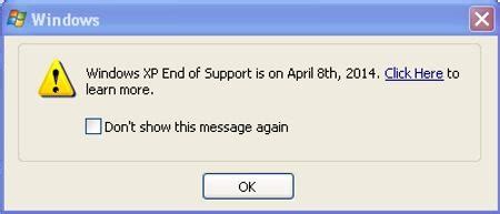 Image result for Email Notification Windows XP