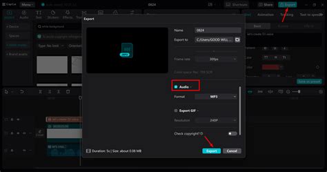Image result for Undefined Numbers Examples