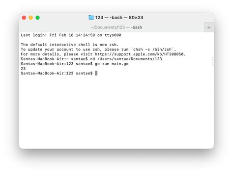 Image result for Go Syntax MySQL