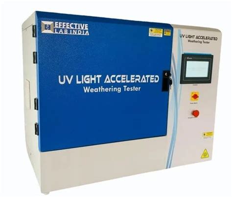 Environmental Test Chamber - UV Light Weathering Test Chamber - Power ...