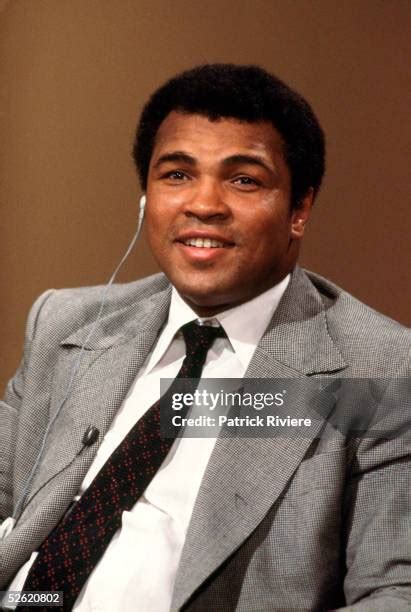 Image result for Muhammad Ali Interviews