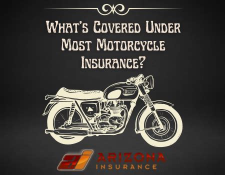 Types of Motorcycle Insurance 的图像结果