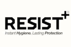 Resistplus Coupons & Promo Codes: Flat ₹300 OFF Oct 2025