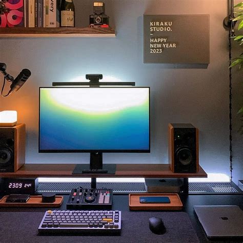 Desktop Computers Setup 的图像结果