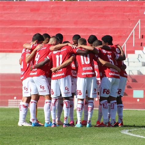 Vila Nova passa pelo Goiás nos pênaltis e fará clássico na final da ...