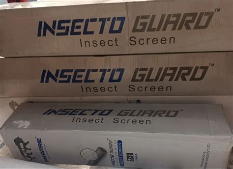 Image result for Wire Mesh Insect Screen