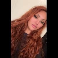 Ashley Villagran - Armed Sentry Officer at Vanguard Protection | LinkedIn