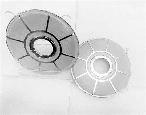 Image result for CD-R Filter Fiber Channel