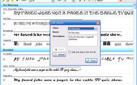 Image result for Using Character Map
