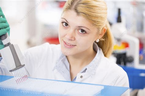 Image result for Lab Assistant Live Class