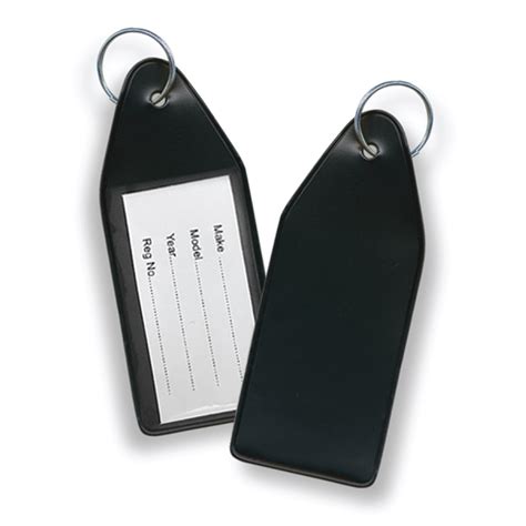 Image result for Vinyl Key Tags